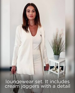 11K views · 35 reactions | The comfiest loungewear for Christmas Day  | SilkFred.com | Facebook