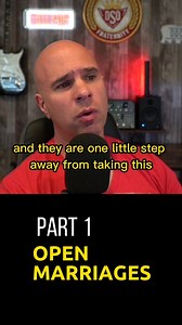 612K views · 1.2K reactions | Open Marriages - Part 1 | Dad Starting Over | Facebook
