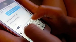 How to Get Started with Encrypted Messaging