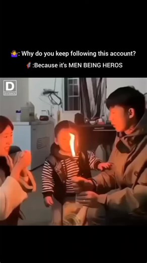 Men Being Heros on Instagram: "This short video clip, which appears to be a lighthearted or DIY-themed demonstration, shows a person replacing a standard shower head with an LED light bulb. The video begins with a quick, shaky shot before settling on a person's hand pointing at a wall-mounted shower head that is actively spraying water. The camera then cuts to a close-up of a hand holding a white, modern-looking LED light bulb over a sink basin. The person then takes the light bulb and, in a com