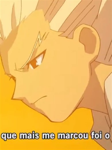 Inazuma Eleven GO - 47 parte 1 #animes #desenho #nostalgia #powerrangers #inazumaeleven #inazumaelevengo #inazumaelevengochronostone