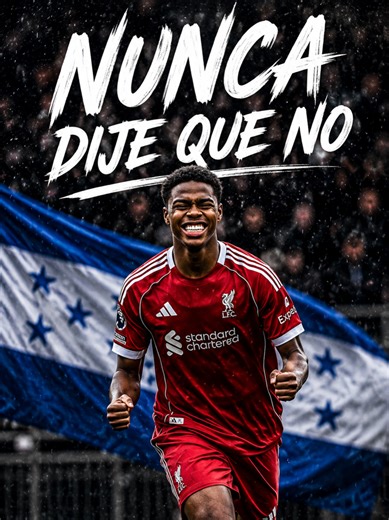 ¡SE ACABÓ LA NOVELA! Keyrol Figueroa jugará junto a se Hermano Dereck para Honduras 🇭🇳🔥 #legionariocatracho #futbolhondureño #futbol #laH #seleccionhondureña #liganacionalhonduras
