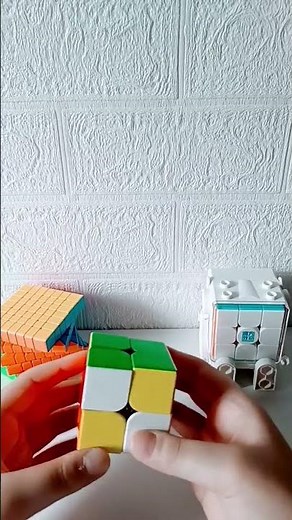 how to make checkerboard pattern on 2x2