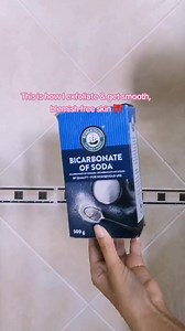 583K views · 3.8K reactions | This is a step by step of how I take care of my skin. This skincare routine make sure my skin is even, smooth & healthy. Try it out! I used regular soap & don't use the baking soda everyday, at least 2-3 times per week.  #skinroutine #skincare #skincareroutine #skincareroutinesteps #skincaretips #lyneldamaharaj #lrobeauty #lroaesthetics #lynelda Daily routines. Shower routine. Nighttime skincare routine. Exfoliating routine ls. | Lynelda Maharaj | Facebook