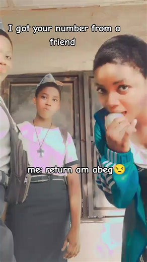 smile nwa (@smile.nwa)’s videos with original sound - CALIFORNIA💫💰🥶