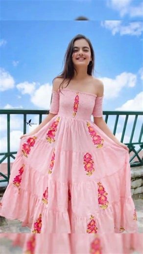 ruhi_then_and_new💕🥰 #Yeh Hai Mohabbatein#shorts#viral #video