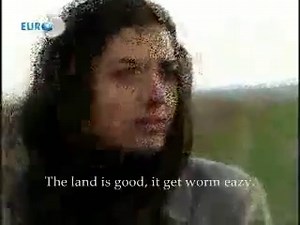 Asi & Demir 14 bolum scenes part 1 eng sub | Asi Drama Lover