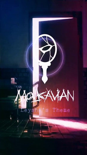 beautiful song from VTM: Swansong OST! #vtmtok #audio #malkavian #originalsound #vampire #idontwannabe