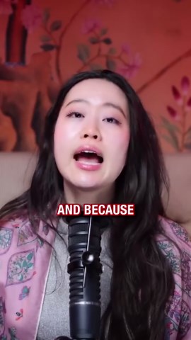 What Really Happened to Yu Menglong?