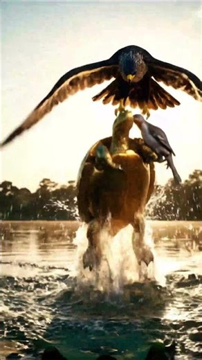 #FisherGirlChronicles #FisherGirl #FishingLife #OutdoorAdventure #GirlAngler #WomenWhoFish #cat