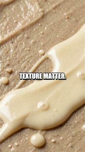 Butter-Side Down: The Tiny Physics of Toast