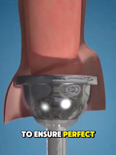 How Disposable Circumcision Staplers Enhance Safety and Comfort