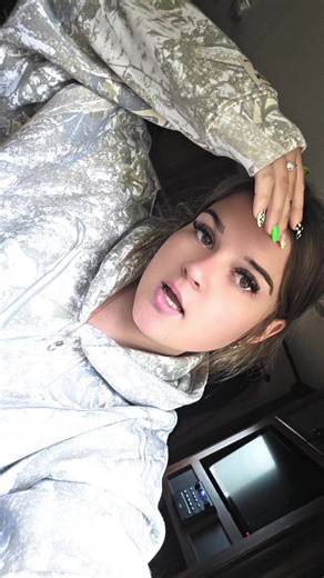 Transform Your Look with Copper Red Hair