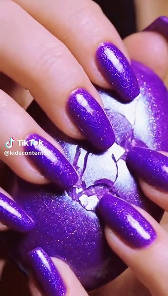 AI ASMR Videos for Relaxation and Tingles