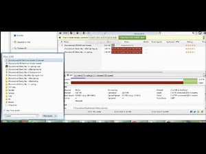 How to download Dramatical Murder for free PC [BL Yaoi Game]
