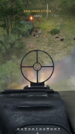 #fypyoutube #armareforger #armareforgergameplay #fypshorts #welcometothejungle #zombies