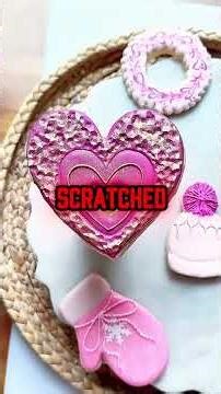 My Security App Alerted Me To An Open Window In A Windowless Room