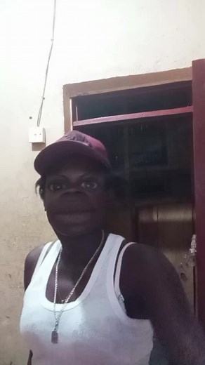 party vibe (@molly.awidi)’s videos with original sound - pipip