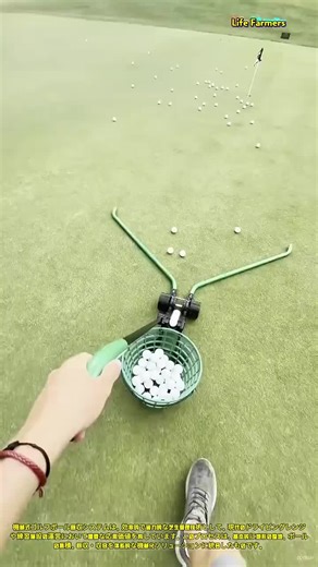 Exploring the Magic of Tech Innovation