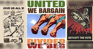 2023 Minecraft Mob Vote Revolution / End the Mob Vote | Know Your Meme