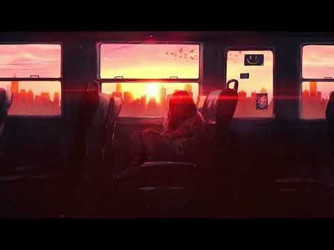 Kamoshi bolta hai / music / lofi / rap