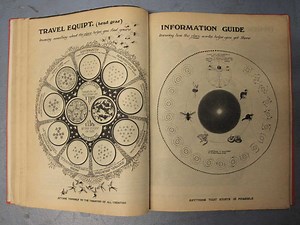 Interview with Stewart Brand on the 50th anniversary of the Whole Earth Catalog