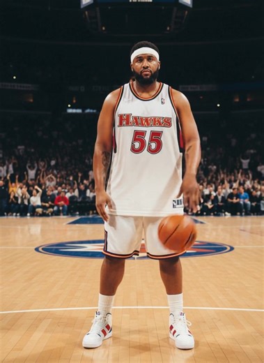 11 reactions · 5 comments | Crossovermusik 藍藍藍藍藍 | Cross Over | Facebook