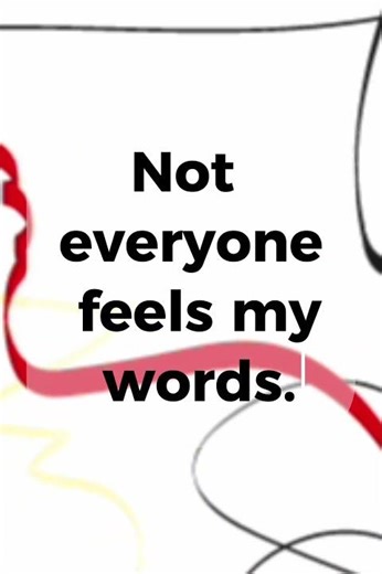 Is Every Choice a Risk? | ThinkiSan — Abstract Line Drawing in Adobe Illustrator #Shorts