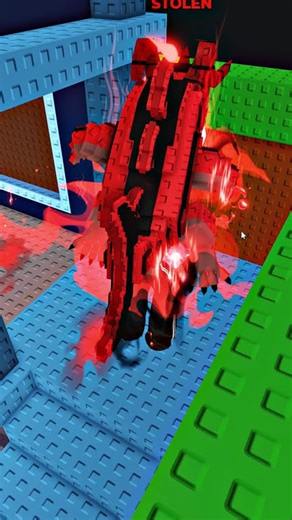 Eviledon #roblox