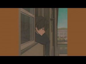 kanye west on sight the singing part 1 hour