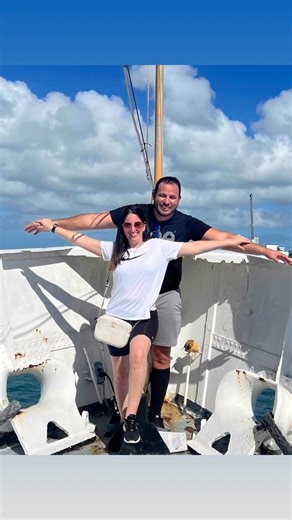 Marcel Gonzalez on Reels