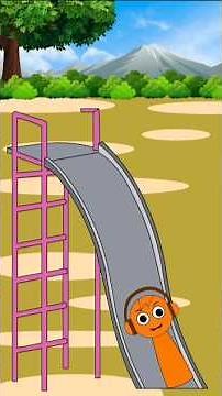 Sprunki IQ Challenge | Pull the string and choose the right color! | Incredibox Sprunki.