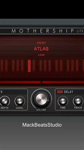35 FREE VSTs You’ll Regret Missing 😱 #musicproducer