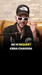 12K views · 273 reactions | Kya bhabhi wale gaane abhi ban rhe hain? #mddesirockstar #VagueCinema #KonFrence #mdkd #instaviral | Vague Cinema | Facebook