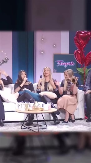 Hurricane: A Deep Dive into Gypsy Music Culture