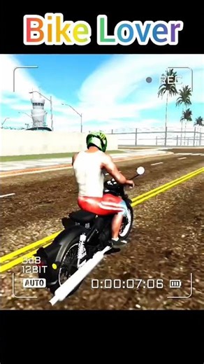 🎯 Pro Gamer Skills in Action 🎮😂 Funniest Gaming Fail Ever! #GamingShorts