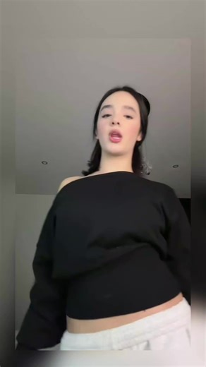 Ranking the New Villa Dance Challenge