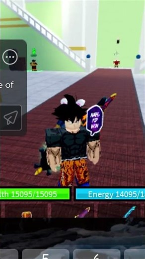 showcase of my inventory gears - part 4