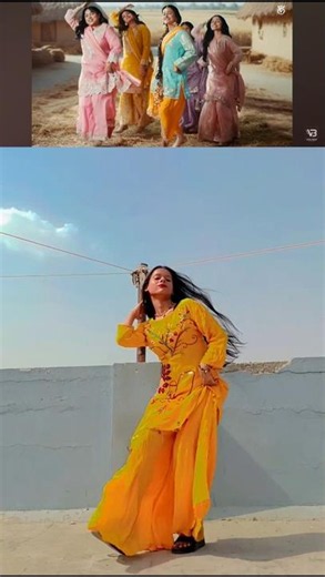 Peengh Teri 🌸 (Official Video): Preet Harpal | Preet Aujla | Desi Crew | New Punjabi Song #shorts
