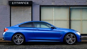 Hire Experts to Get the Service of Auto Lockouts in Southeast Washington, DC