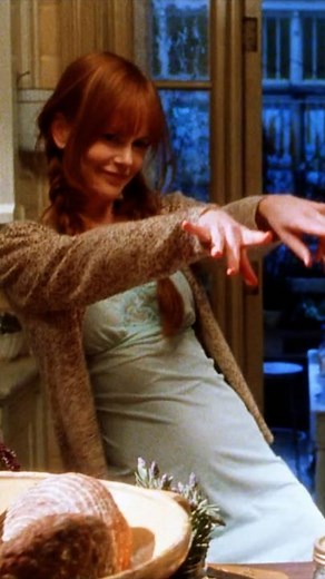 53K views · 634 reactions | If you start #PracticalMagic at 11:12pm, you can watch this entire ✨midnight margaritas✨ scene AT midnight. Now streaming with Max on Hulu. | Hulu | Facebook