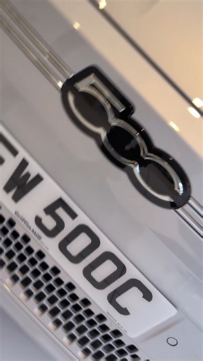 It’s time to take a closer look at the Fiat 500e La Prima Convertible  So, now you’ve seen how it looks, why not book a test drive to see how it handles? Get in touch today to get booked in: https://bit.ly/3Ubz4gj #Fiat #FiatUK #Fiat500 #ElectricCar #GriffinMill #Fiat500e #Pontypridd | Griffin Mill Garages | Facebook