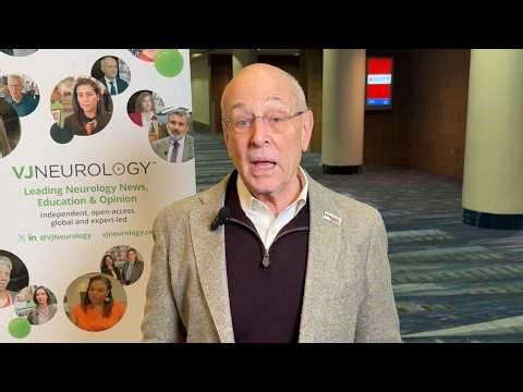 The effect of exercise on brain health