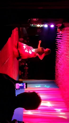 Madna program | Debasish Sarkar