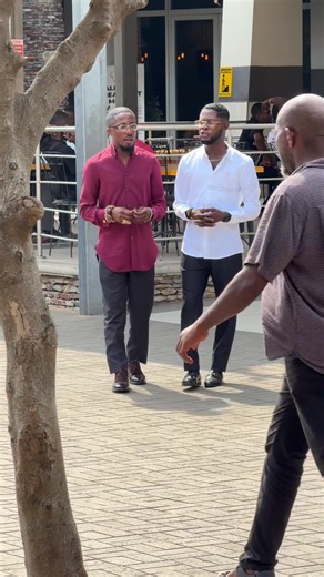 Grace Hospital Humor and Inspiration