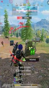 Real MVP is the one who risks it all to rescue You in danger🤯✅