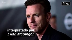 Semana Santa 2022: Películas infantiles que puedes disfrutar en Netflix, Disney y Prime Video