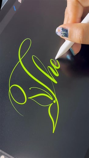 Digital Calligraphy Name “Theresa”. . . . . . . . . . . . . . . . . . . . . . . . . . . . . . . . . . . . . . . . . . . . . . . . . . . . . . . . . . . . . . . . . . . . . . . . . . . . . . . . . . . . . . . . . . . . . . . .. . . . . . . . . . . . . . . . . . . . . . . . . . . . . . . . . . . . . . . . . . . . . . . . . . . . . . . . . . . . . . . . . . . . . . . . . . . . . . . . . . . . . . . . . . . . . . . . . . . . . . . . . . . . . . . . . . . . . . . . . . . . . . . . . . . . . . . . . .
