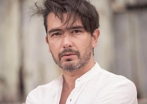 Antonio Castrignanò: la tarantela como rito, trance y celebración - OnCubaNews