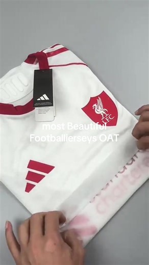 Link In Bio Best jerseys ever #Soccer #footballshirt #footballtiktok #footballkits #top10 #fyp #fy